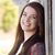 Kim Croston Heller's profile image