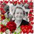 Bobbie Ince Pritchett's profile image