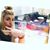 Krista Oosen's profile image