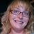 Carolynn Davis's profile image