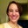 Julie Satterwhite's profile image