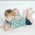 Dominick LaCombe Jr's profile image