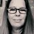 Penny Wright's profile image