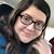 Emily Langnehs's profile image