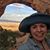JenJoy Roybal's profile image