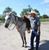 Tim Scarbary's profile image