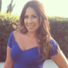 Araceli C.'s profile image