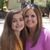 Lauren Fuller Wallace's profile image