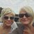 Cherie Vet's profile image