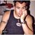 Markus Wilsonus's profile image