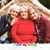 Jaclynn Baker Webb's profile image