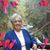 Elinor Hyjek's profile image