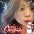 Stephanie Lee's profile image
