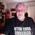 Cliff Bunner's profile image
