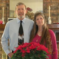 Peggy Towner's profile image