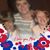Amanda Crawford Dent's profile image