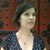 Kimberly Byrd's profile image