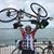 Donna Retallack's profile image