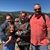 Michael Grigsby's profile image