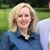 Erin Jenne's profile image