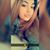Kristy Ramos's profile image