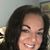 Christina Talarico's profile image