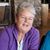 Linda Tucker's profile image