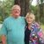 Sandy Westmoreland's profile image