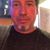 David Bogart's profile image