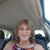Sherry Douglas-Davis's profile image