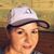 Odilia Cortez's profile image