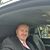 James Meade's profile image