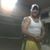 James Casiano's profile image