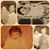 Dina El-Tomy's profile image