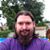Kristofer Wayne Perkins's profile image