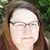 Joyce Adams Buttolph's profile image