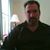 Steve Shink's profile image