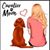 Rhonda Bullington's profile image