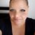 Yvette Wilson Miller's profile image