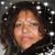 Jeanette Orchart-Lopez's profile image