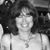 Brenda Newman-callahan's profile image