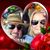 Roger Helton's profile image
