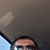 Nick Lafferty's profile image
