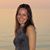 Melissa Kerr's profile image