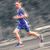 Alex Belisle's profile image