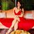 Michelle Hernandez's profile image