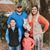 Kelsey Bullard McGhee's profile image
