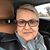 Debbie Villescas's profile image