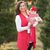 Lauren Selio Wienecke's profile image
