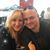 Stacy Hyland's profile image